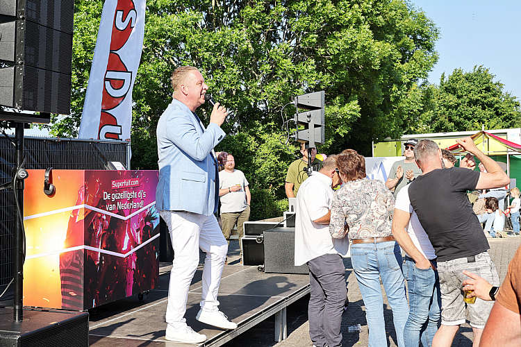 SDWAdag en avond_269